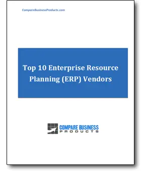 dmg-nice-ia-for-enterprise-report