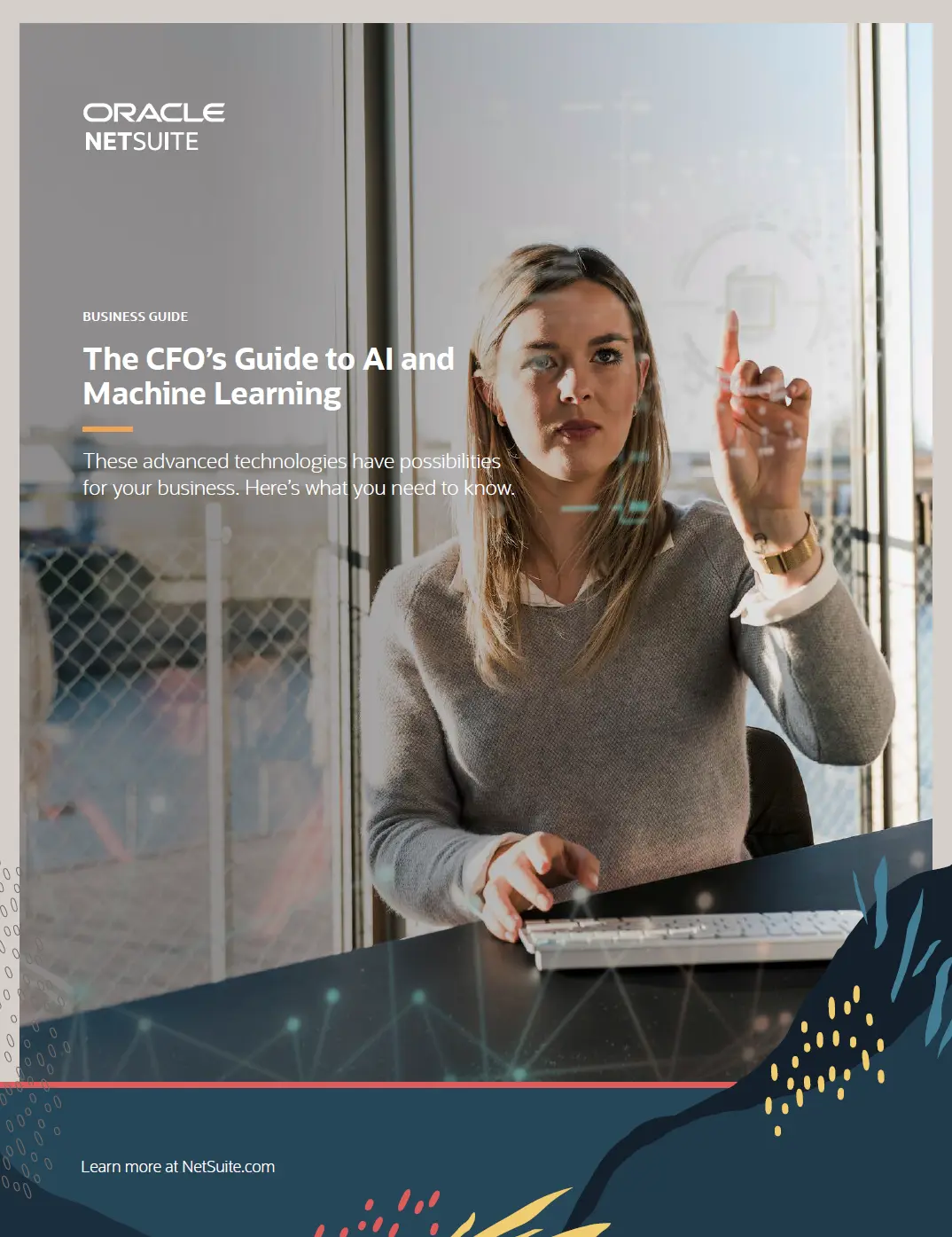 dmg-nice-ia-for-enterprise-report