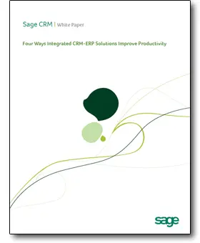 dmg-nice-ia-for-enterprise-report