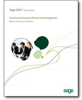 dmg-nice-ia-for-enterprise-report