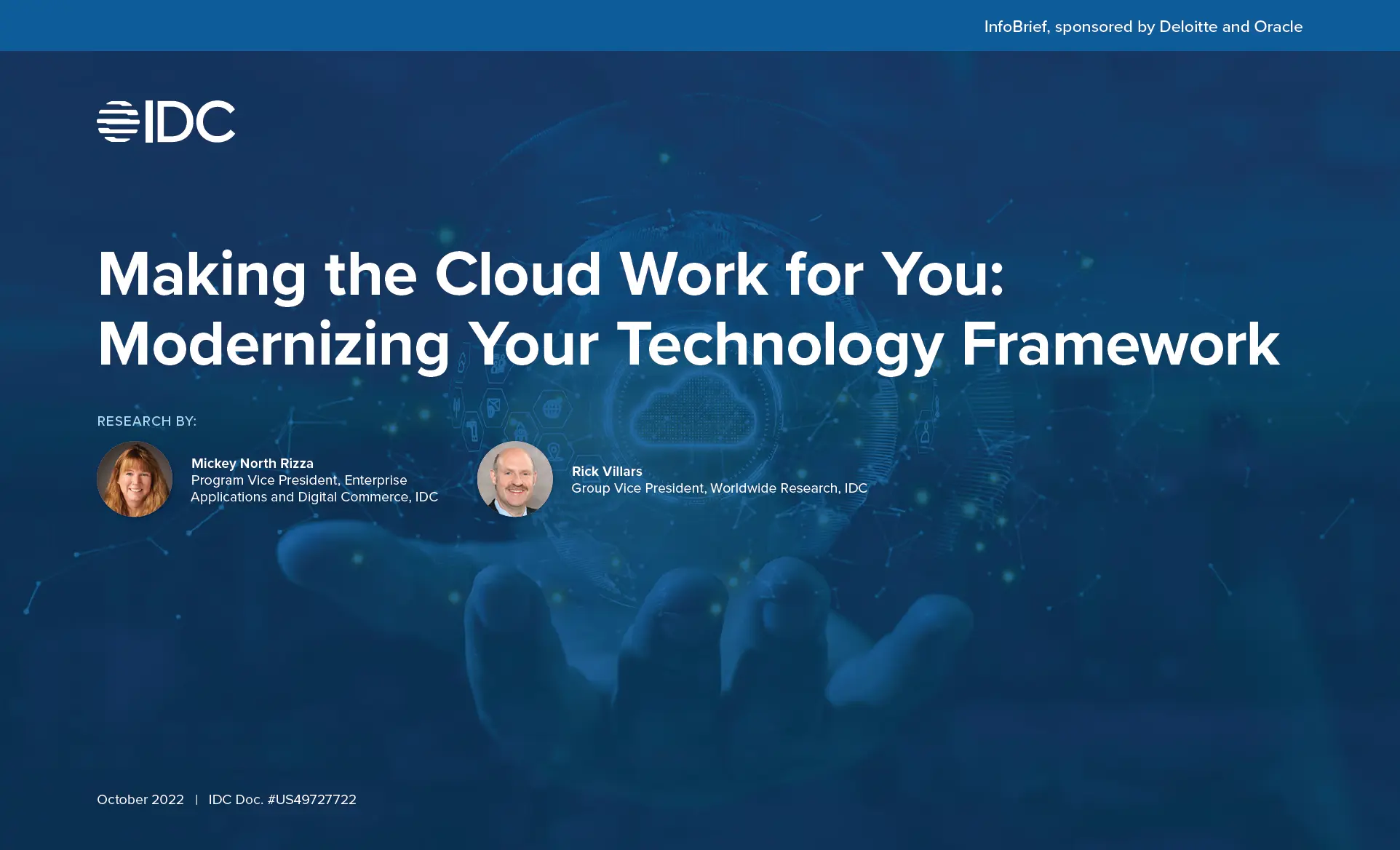 dmg-nice-ia-for-enterprise-report
