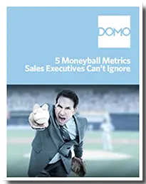dmg-nice-ia-for-enterprise-report