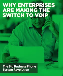 dmg-nice-ia-for-enterprise-report