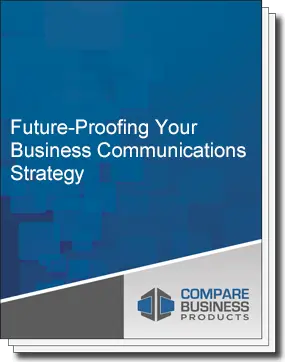 dmg-nice-ia-for-enterprise-report