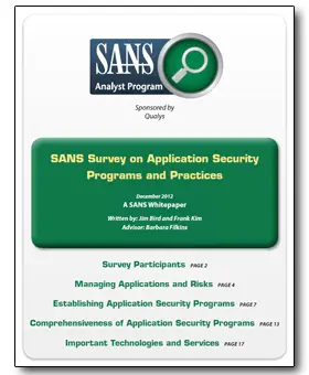 dmg-nice-ia-for-enterprise-report