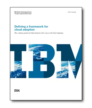 dmg-nice-ia-for-enterprise-report