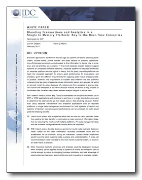 dmg-nice-ia-for-enterprise-report