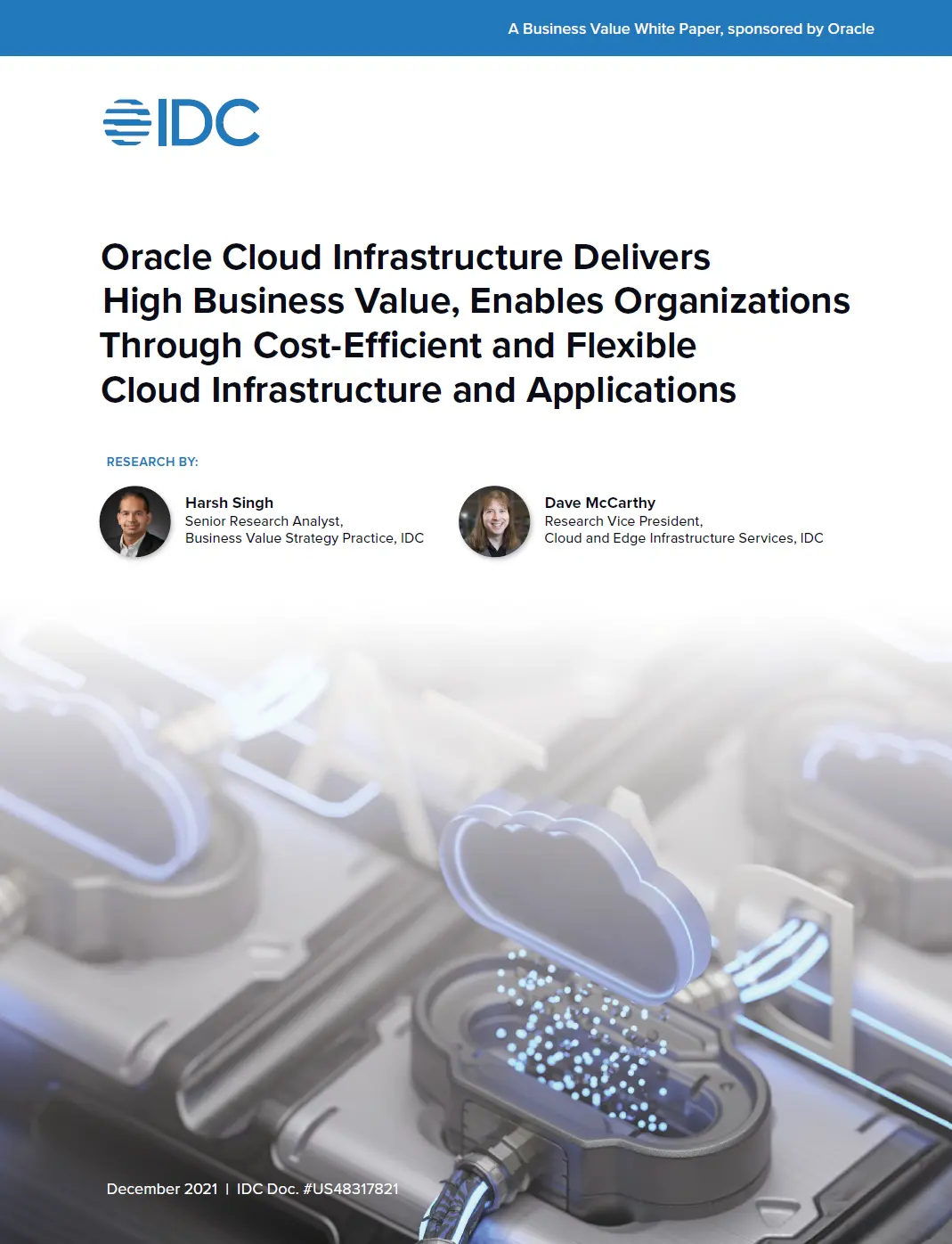 dmg-nice-ia-for-enterprise-report