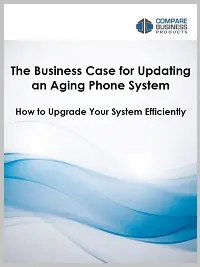 dmg-nice-ia-for-enterprise-report