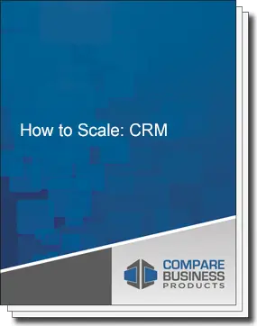 how-to-scale-crm