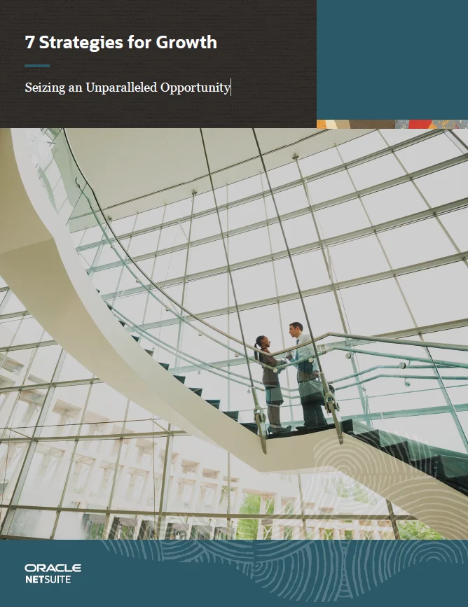 dmg-nice-ia-for-enterprise-report