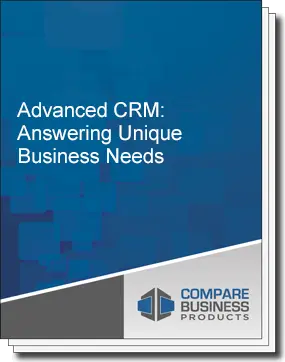 dmg-nice-ia-for-enterprise-report