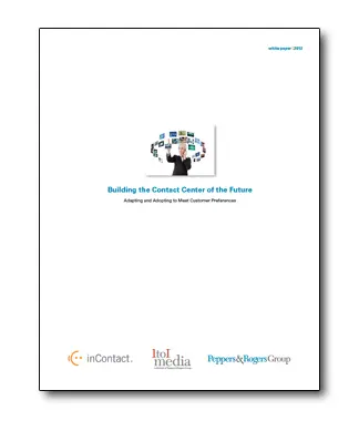 dmg-nice-ia-for-enterprise-report