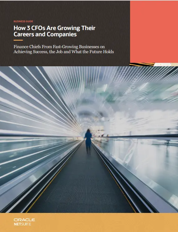 dmg-nice-ia-for-enterprise-report