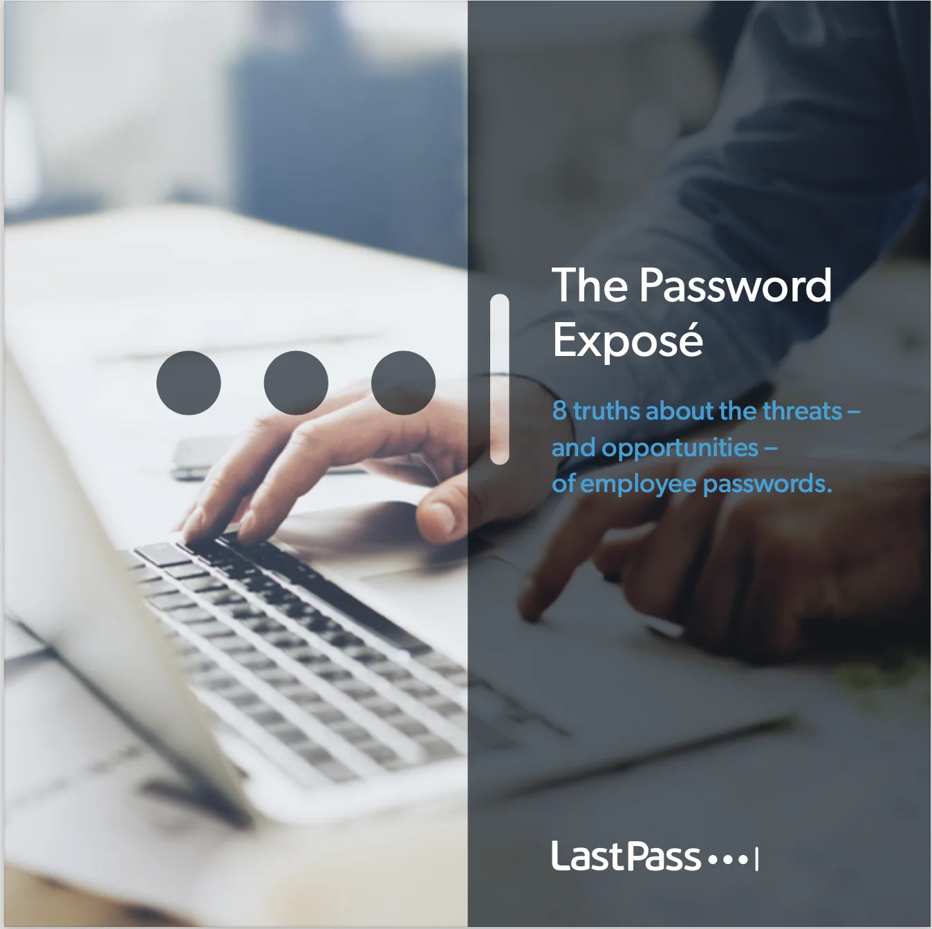 dmg-nice-ia-for-enterprise-report