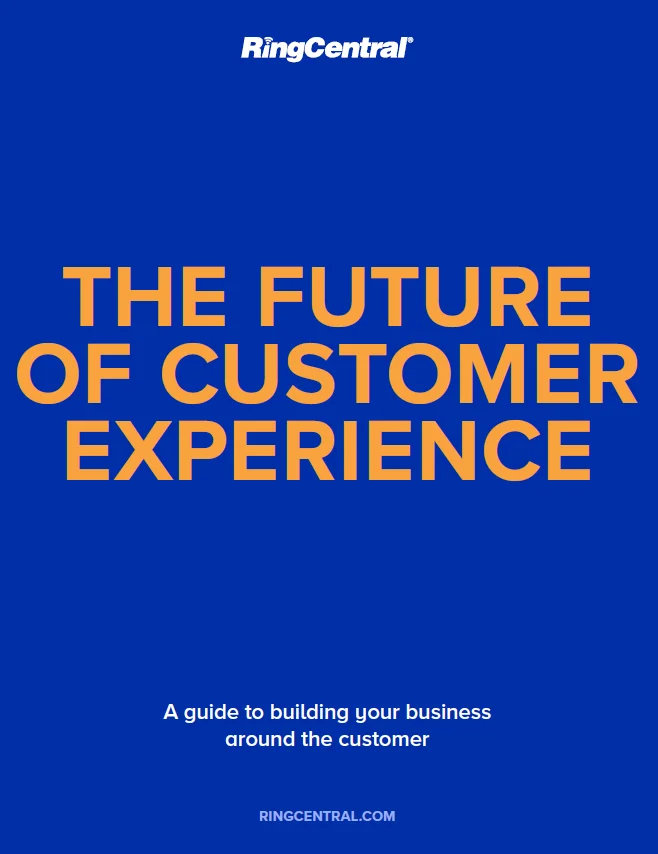 dmg-nice-ia-for-enterprise-report