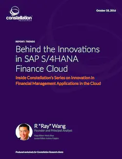 dmg-nice-ia-for-enterprise-report