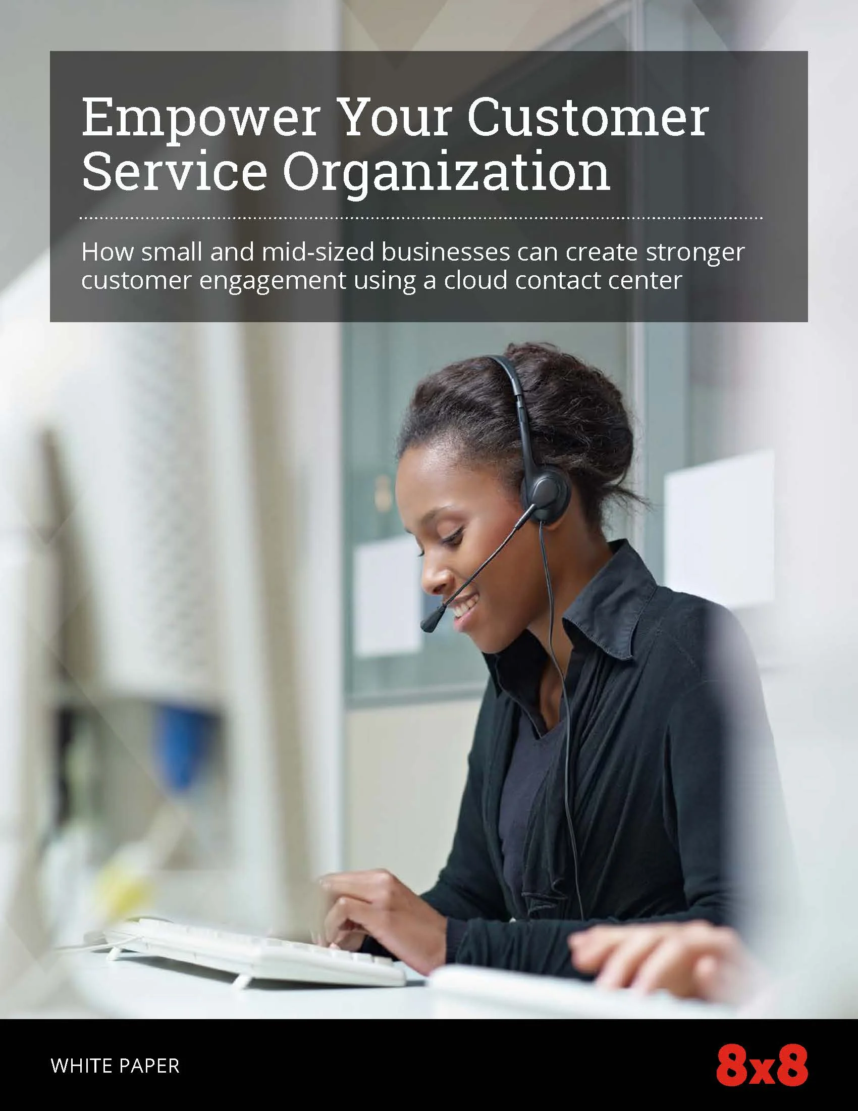dmg-nice-ia-for-enterprise-report