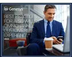 dmg-nice-ia-for-enterprise-report