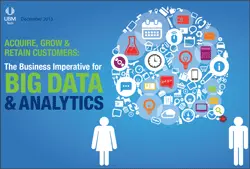 dmg-nice-ia-for-enterprise-report