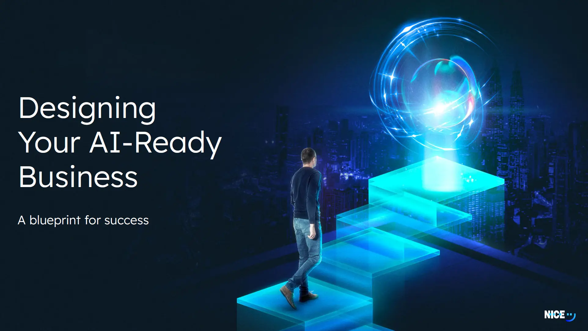 dmg-nice-ia-for-enterprise-report