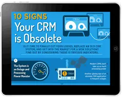 dmg-nice-ia-for-enterprise-report