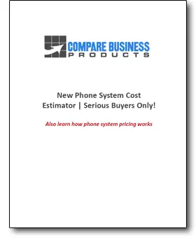 dmg-nice-ia-for-enterprise-report
