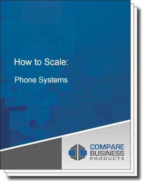 dmg-nice-ia-for-enterprise-report