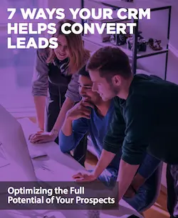 dmg-nice-ia-for-enterprise-report