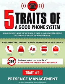 dmg-nice-ia-for-enterprise-report