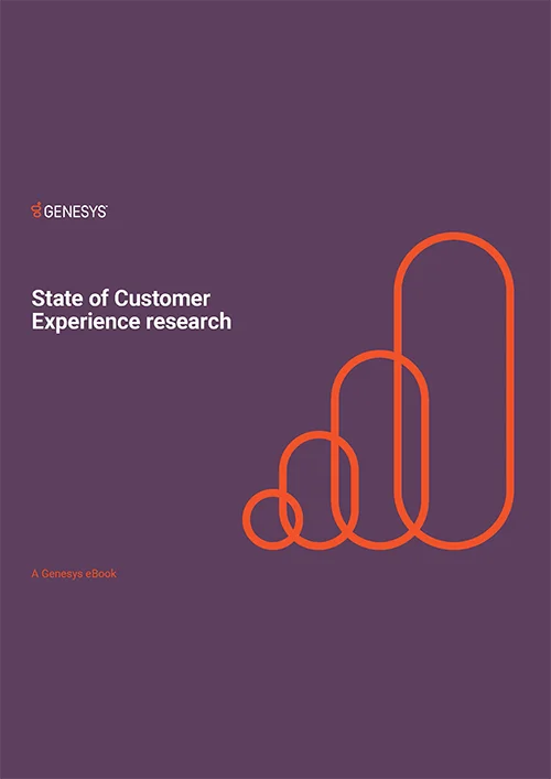 dmg-nice-ia-for-enterprise-report