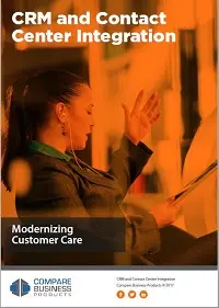 dmg-nice-ia-for-enterprise-report