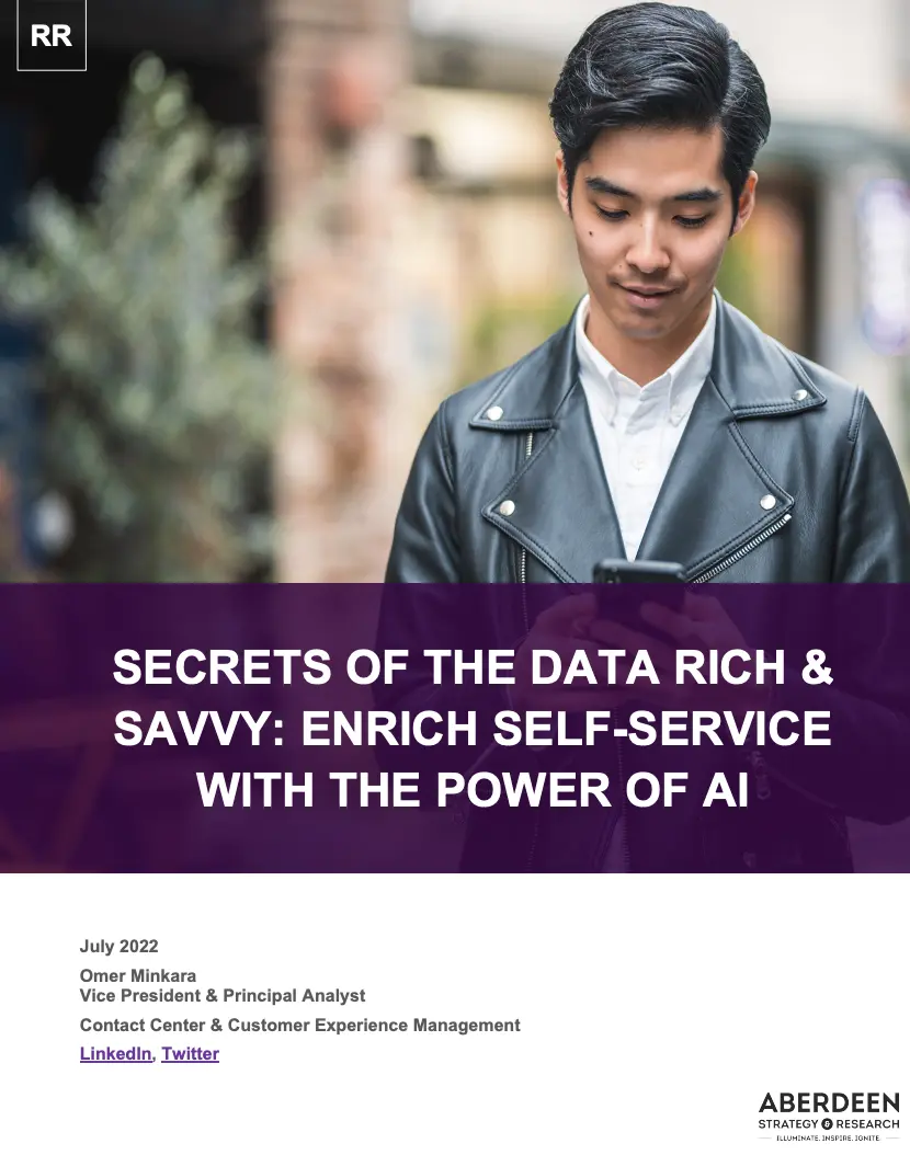 dmg-nice-ia-for-enterprise-report