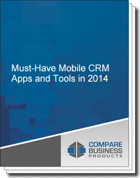 dmg-nice-ia-for-enterprise-report