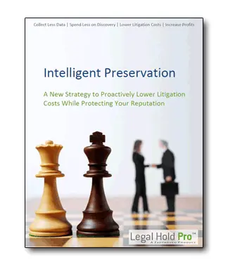 dmg-nice-ia-for-enterprise-report