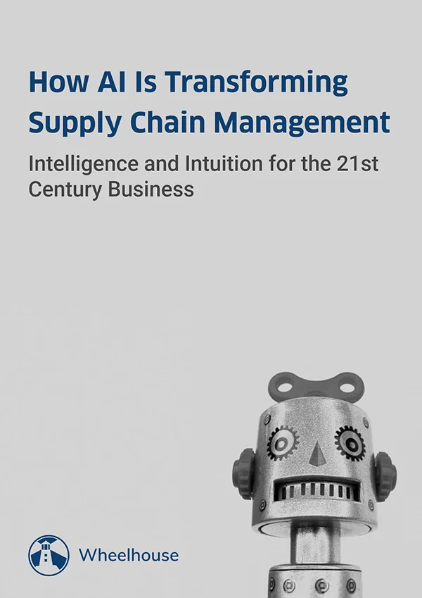 dmg-nice-ia-for-enterprise-report