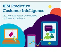 dmg-nice-ia-for-enterprise-report