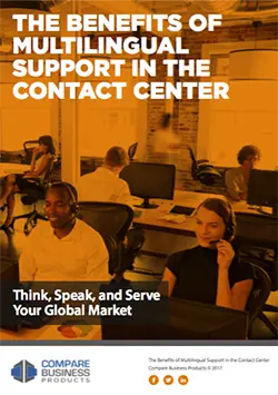 dmg-nice-ia-for-enterprise-report
