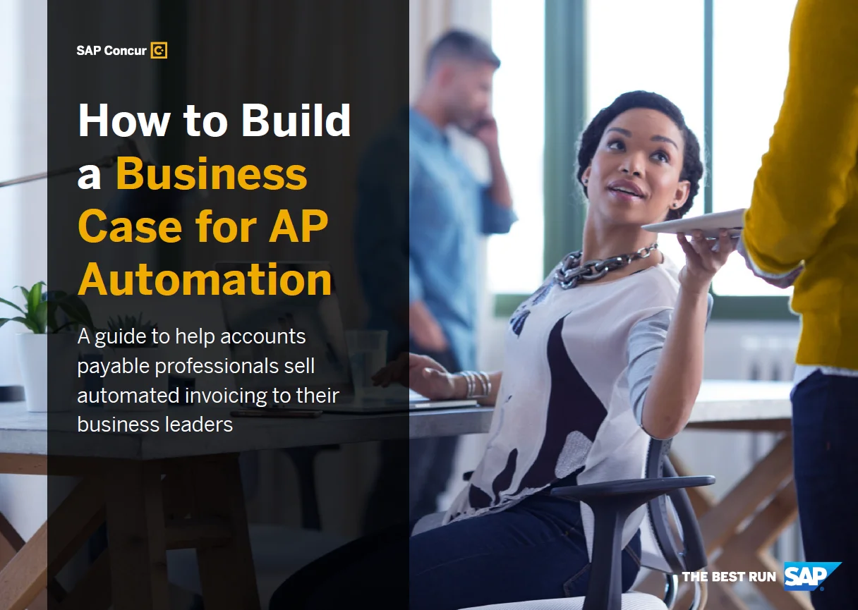 how-to-build-a-business-case-for-ap-automation