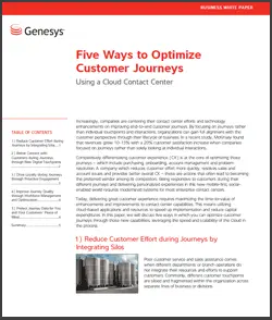dmg-nice-ia-for-enterprise-report
