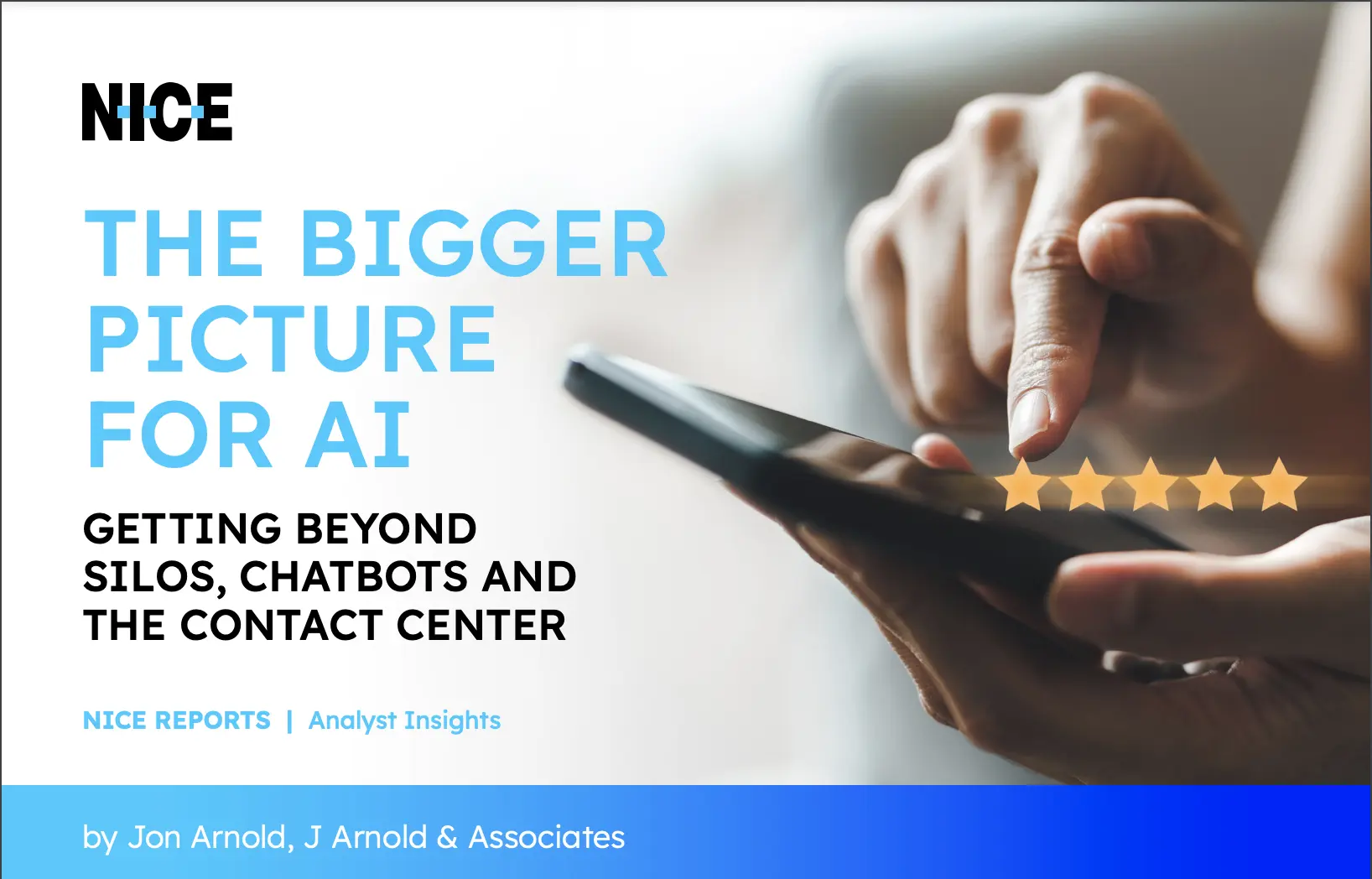 dmg-nice-ia-for-enterprise-report