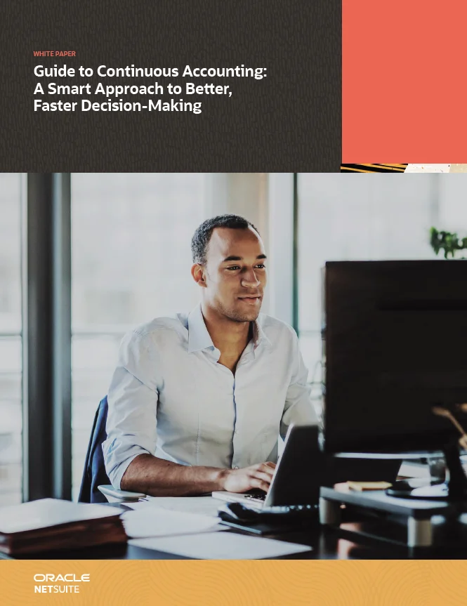 dmg-nice-ia-for-enterprise-report