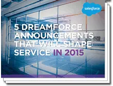 dmg-nice-ia-for-enterprise-report