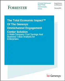 dmg-nice-ia-for-enterprise-report