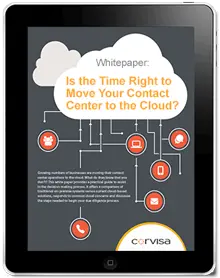 dmg-nice-ia-for-enterprise-report
