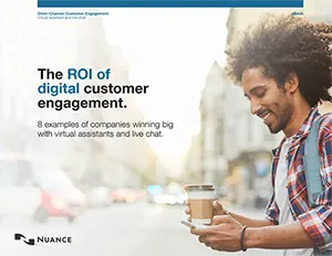 dmg-nice-ia-for-enterprise-report