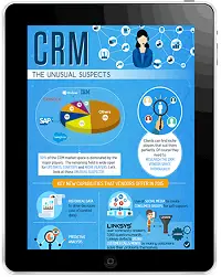 dmg-nice-ia-for-enterprise-report