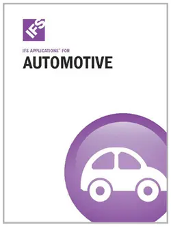 dmg-nice-ia-for-enterprise-report