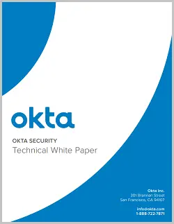dmg-nice-ia-for-enterprise-report