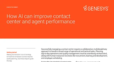 dmg-nice-ia-for-enterprise-report